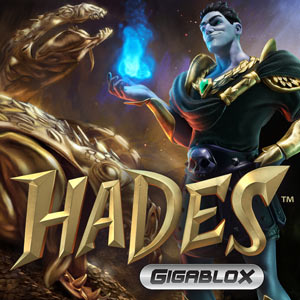 Supercasino game thumbs 300x300 hades gigablox