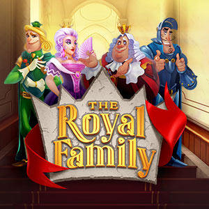 Supercasino game thumbs 300x300 theroyalfamily