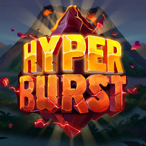 Supercasino game thumbs 300x300 hyperburst