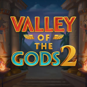 Supercasino game thumbs 300x300 valley of the gods 2