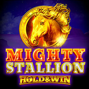 Supercasino game thumbs 300x300 mighty stallion hold win