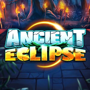 Supercasino game thumbs 300x300 ancient eclipse