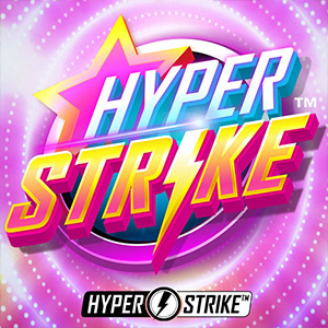 Supercasino game thumbs 300x300 hyper strike