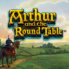 Arthur and the Round Table 