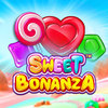 Sweet Bonanza