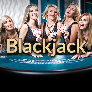 Blackjack I