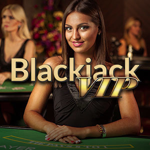 Blackjack VIP H