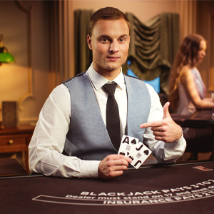 2 Ways You Can Use casino To Become Irresistible To Customers