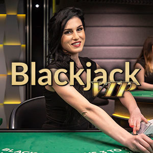 Blackjack VIP 21