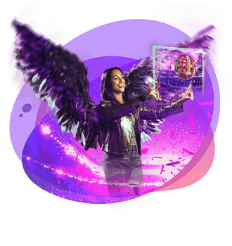 2. promotion page banner 330x350 xxx