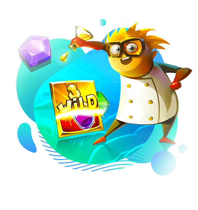Fast-Track Your casino